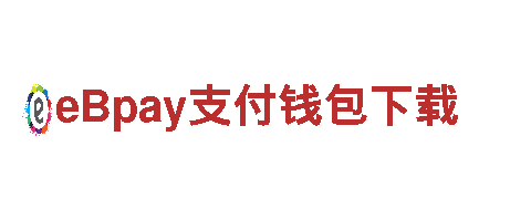 专业机械企业-欧洲杯比分-提供全方位机械解决方案